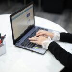 Impact Of SEO On Franchise Success