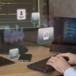 Installing And Configuring Emergency Management Software