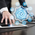 Permitting Software Solutions