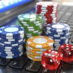 Premier Online Casino Experience In Australia