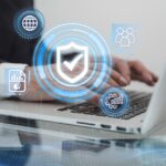 Ultimate Tool For Safe And Secure Web Browsing