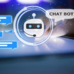AI Chatbots