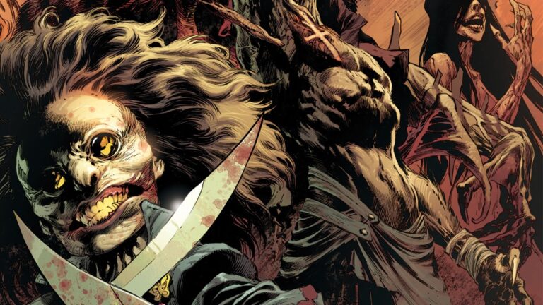 Genesis Of Today's Ghost Machine