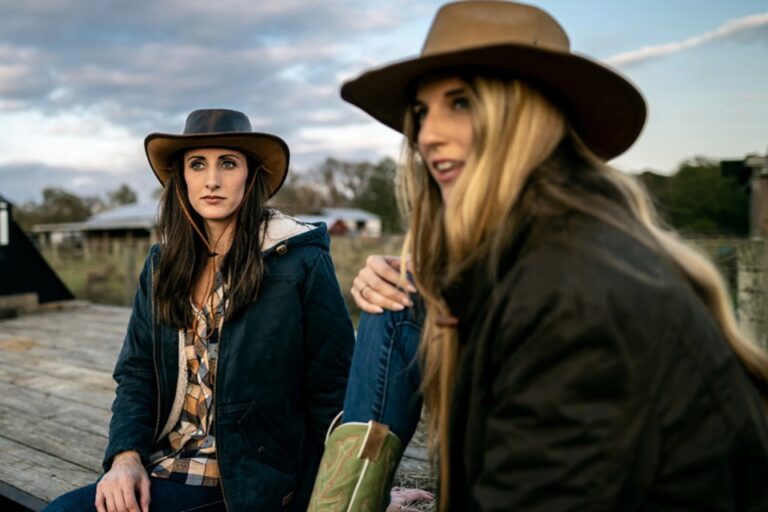 Exploring The Hottest Western Wear Brands Dominating Fashion Trends