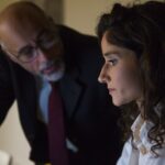 Sexual Assault Charge At Work