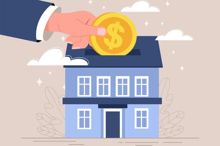 Unlocking Real Estate Wealth