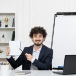 Digital Marketing Courses