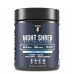 Night Shred Reviews