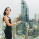 What Bangkok Has To Offer For Renters