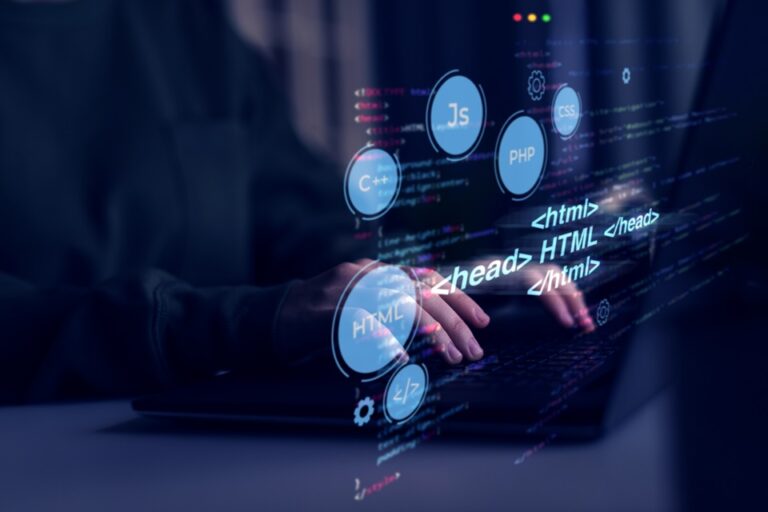 Unlocking Efficiency: A Guide To Outsourcing eCommerce Web Development eCommerce Web Development