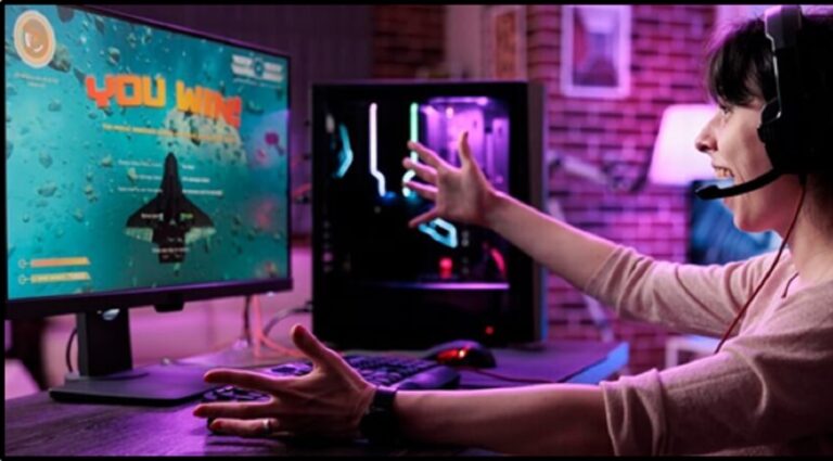 the Depths of Color Prediction Gaming