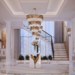 Create A Building That Exudes Luxury