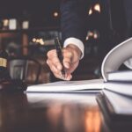 Navigating The Legal Process