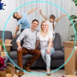 Strategies For Safeguarding Your Family's Financial Future