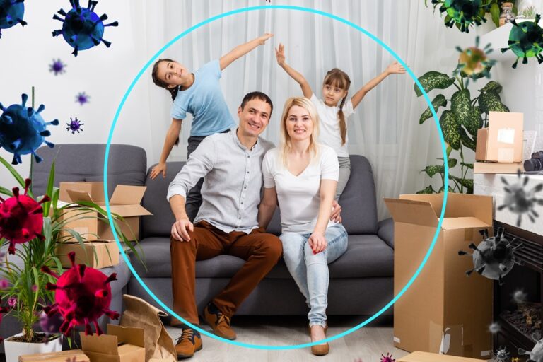 Strategies For Safeguarding Your Family’s Financial Future Strategies For Safeguarding Your Family's Financial Future