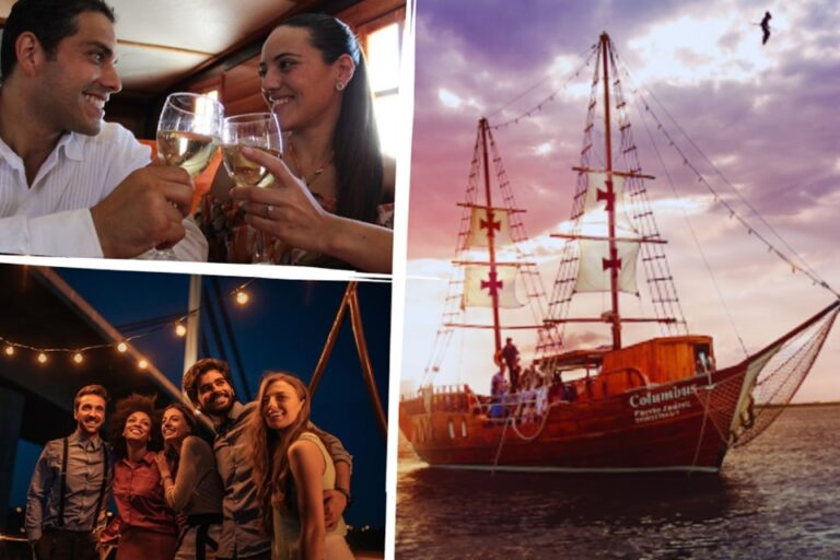 Restaurants In Cancun