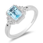 Engagement Rings For Women