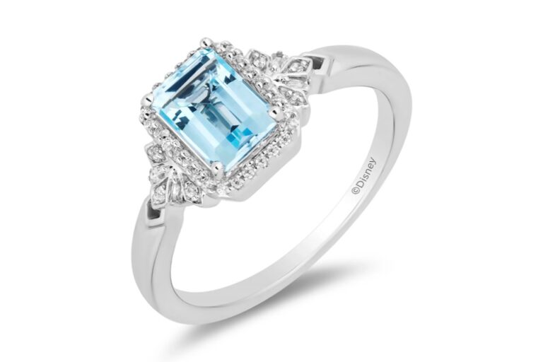 Engagement Rings For Women – Best Settings Engagement Rings For Women