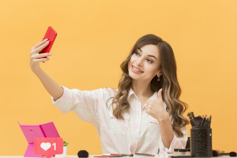 Creative Ways To Incorporate Stock Photos Into Your Social Media Strategy Stock Photos Into Your Social Media Strategy