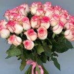 Send Flowers To Dubai