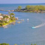 Invest In A Waterfront Home