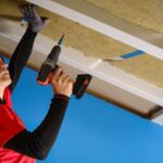 The Insulation Breakdown