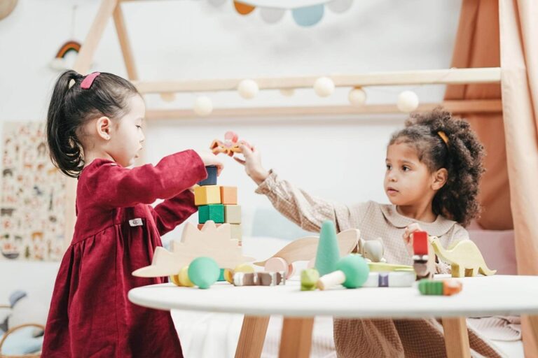 A Simple Guide To Keeping The Kids Entertained During The Holidays Kids Entertained During The Holidays