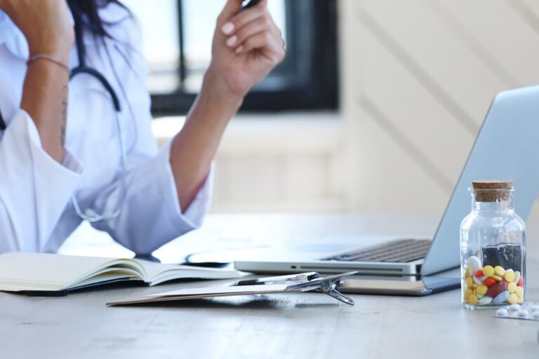 Top 5 Benefits Of Conducting Regular Medical Claims Audits Medical Claims