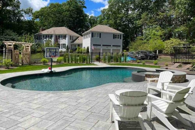 Revitalize Your Pool