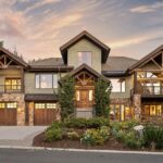 The Art Of Buying Your First Home