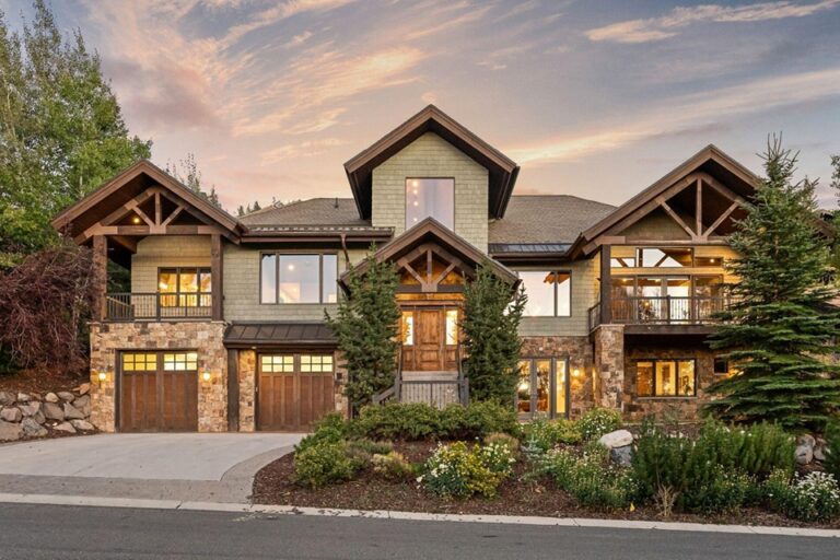 The Art Of Buying Your First Home: Key Tips & Considerations The Art Of Buying Your First Home