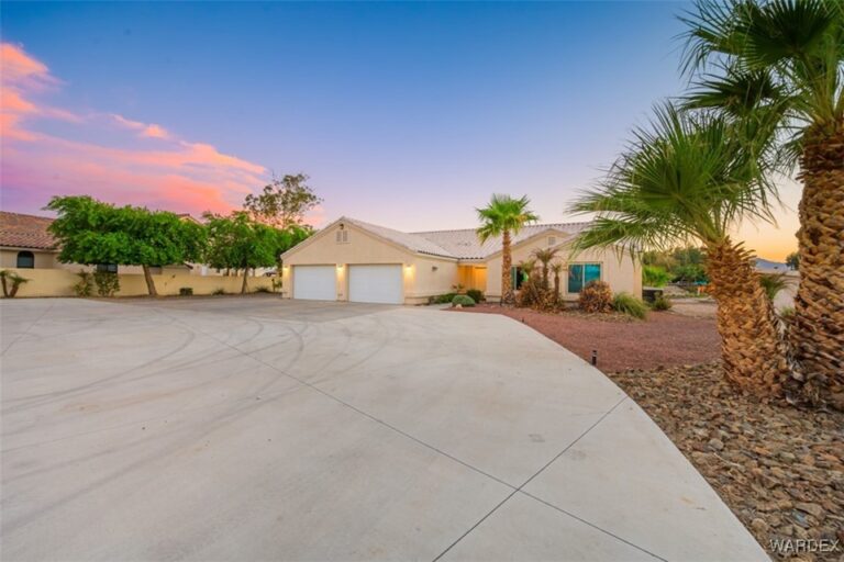 Maximize Your Home's Selling Price