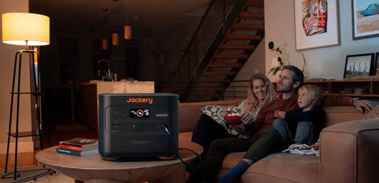 Spotlight On AFL Fixture 2025: Never Miss A Game, Anywhere Spotlight On AFL Fixture 2025