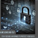 Thejavasea.me leaks AIO-TLP