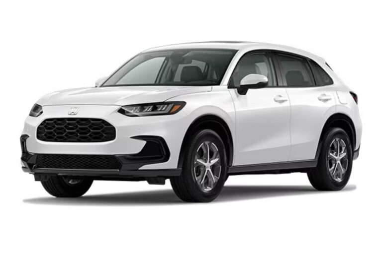 The Versatile Appeal Of Compact SUVs In Modern Lifestyles Compact SUVs In Modern Lifestyles