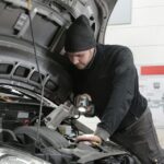 Car Repairs
