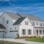 Creating The Perfect Family Home