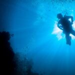 Deep Sea Dives