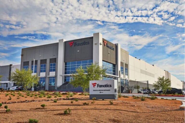 Fanatics IPO Date 2025, Price Prediction, Valuation, Returns, & More Fanatics IPO