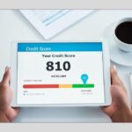 GoMyFinance.com Credit Score