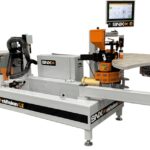 How Automation Is Transforming The Manufacturing Landscape