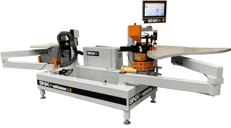 How Automation Is Transforming The Manufacturing Landscape How Automation Is Transforming The Manufacturing Landscape