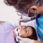 How Frequent Dental Visits