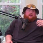 How Much Does CaseOh Weigh