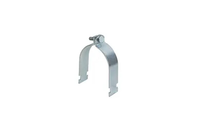 Essential Considerations For Choosing Industrial Strut Clamps Industrial Strut Clamps