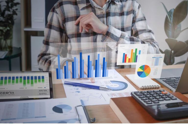 Invest1Now com Stocks