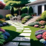 Landscape Design