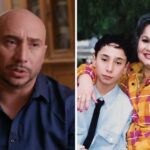 Michael Corleone Blanco