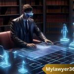 Mylawyer360.com