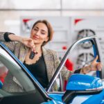 Preparing Your Vehicle For A Smooth Journey
